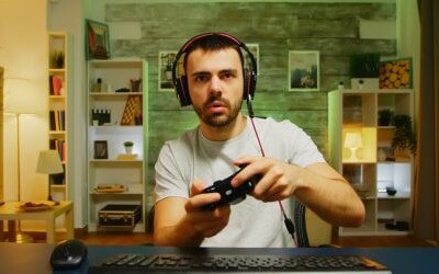 Реабилитация игроманов в Ханты-Мансийске